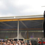 Dynamo Metal Fest 2024: Skindred
